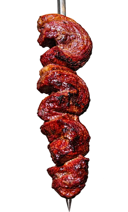 Espada de picaña